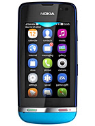 Nokia Asha 311 ringtones free download.